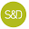sd-advertising.com