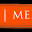 sd-media.net