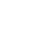 sd-smile.com