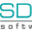 sd-technologies.com