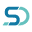 sd-windenergy.com