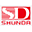 sd.co.id