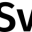 sd.de
