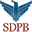sd.net