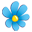 sd.se