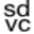 sd.vc