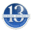 sd13.org