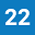 sd22.bc.ca