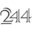 sd244.org