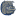 sd282.org