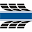 sd39.ru