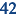sd42.ca