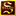 sd8-sclass.com