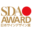 sda-award.org