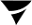 sda-eng.com