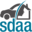 sdaa-france.com
