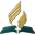 sdabg.net