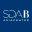 sdabocconiasiacenter.com