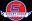 sdac.org