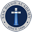 sdacademy.com