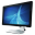 sdadocumental.com