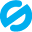 sdadvertising.com