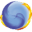 sdairquality.com
