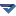 sdak.ir