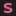 sdak.nl