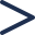 sdama.org
