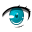 sdanime.com
