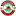 sdannapurna.com