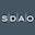 sdao.com