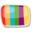 sdarot.buzz