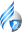 sdasystems.org