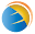 sdata.us