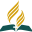 sdavarna.com