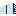 sdavrg.com