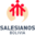 sdb.bo