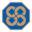 sdb.com.my