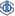 sdb.com