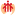 sdb.org