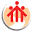 sdb.pl