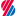 sdbhouse.com