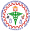 sdbidoon.com