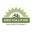 sdbikecoalition.org