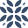 sdbor.edu