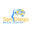 sdbraincenter.com