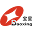 sdbx.net