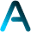 sdc.com.ar